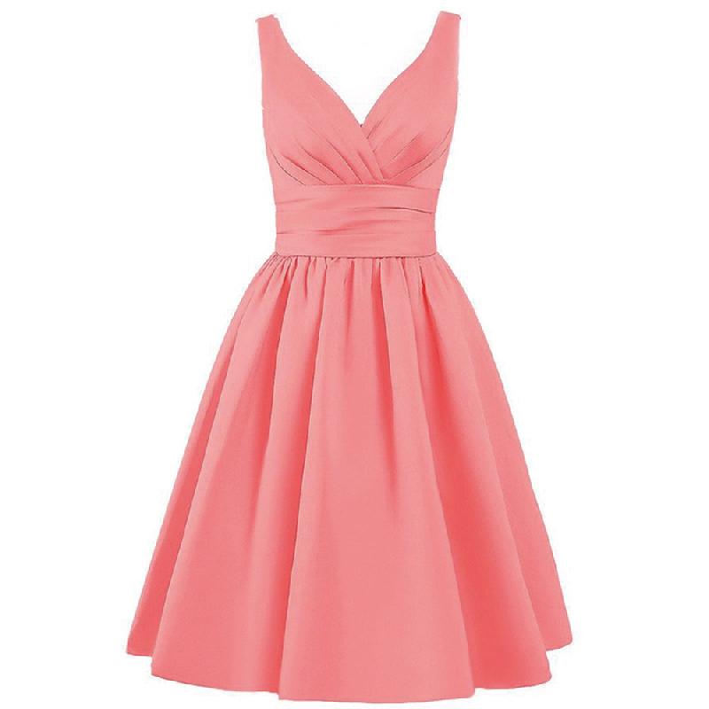 Robe de mariée en Satin - Ref 3308209