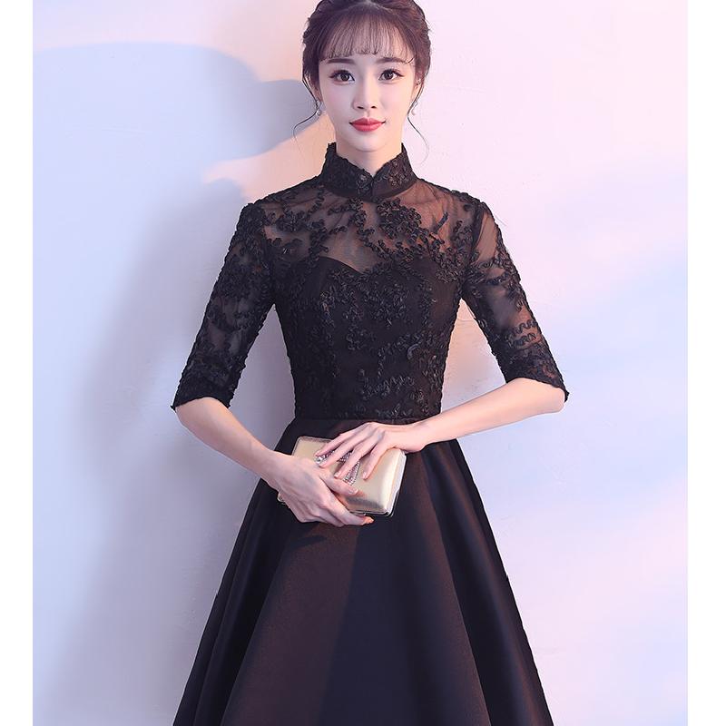 Robe de mariée en Fibre polyester - Ref 3308210