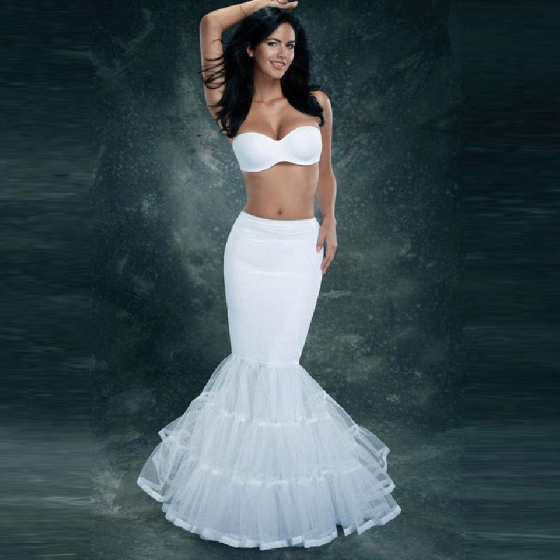 Robe de mariée - Ref 3308317