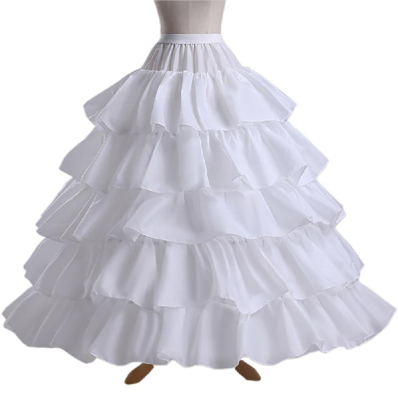 Robe de mariée - Ref 3308323