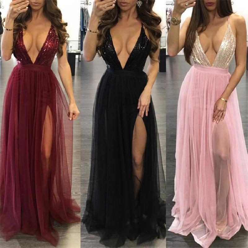 Robe de mariée - Ref 3308372