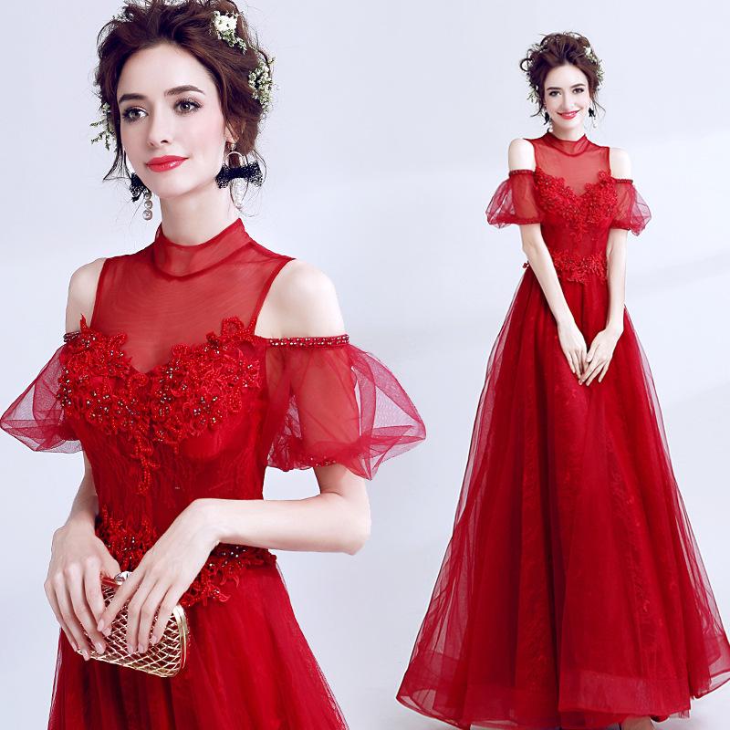 Robe de mariée D ANGE en Organza - Ref 3308414