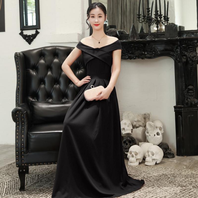 Robe de mariée en Coton - Ref 3308424
