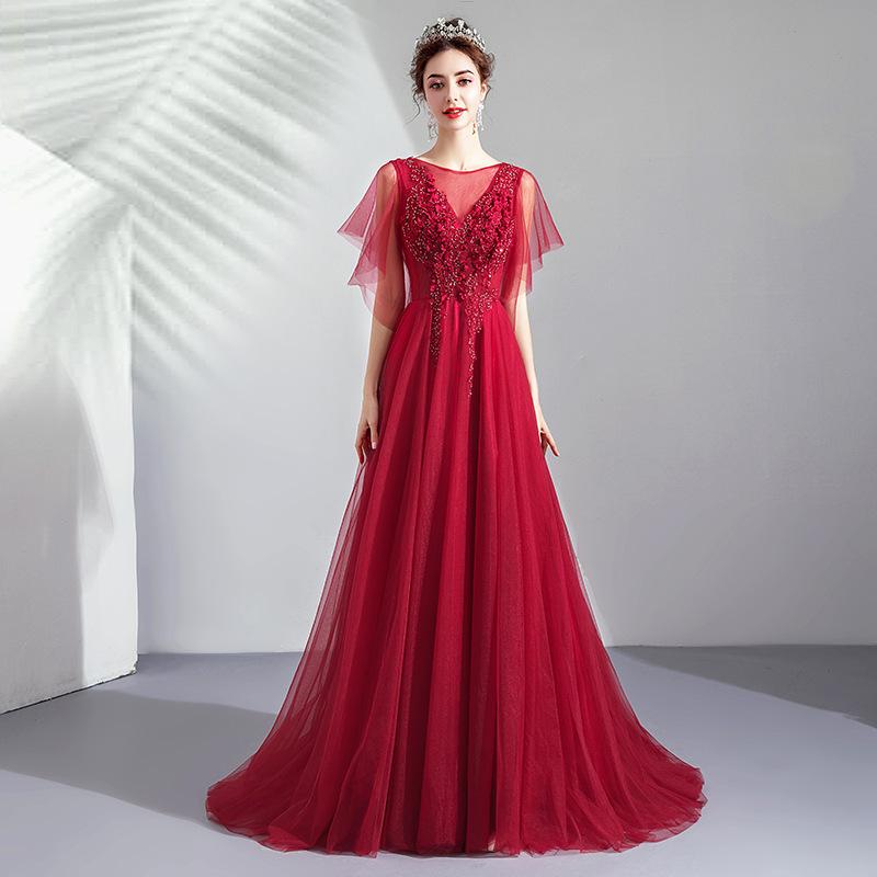 Robe de mariée - Ref 3308446