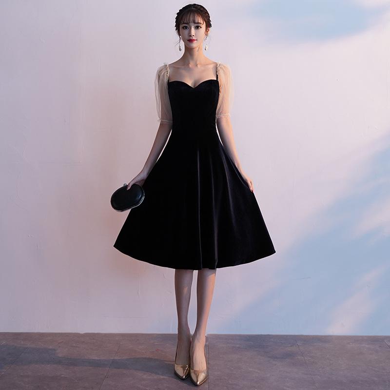 Robe de mariée en Lycra - Ref 3308473