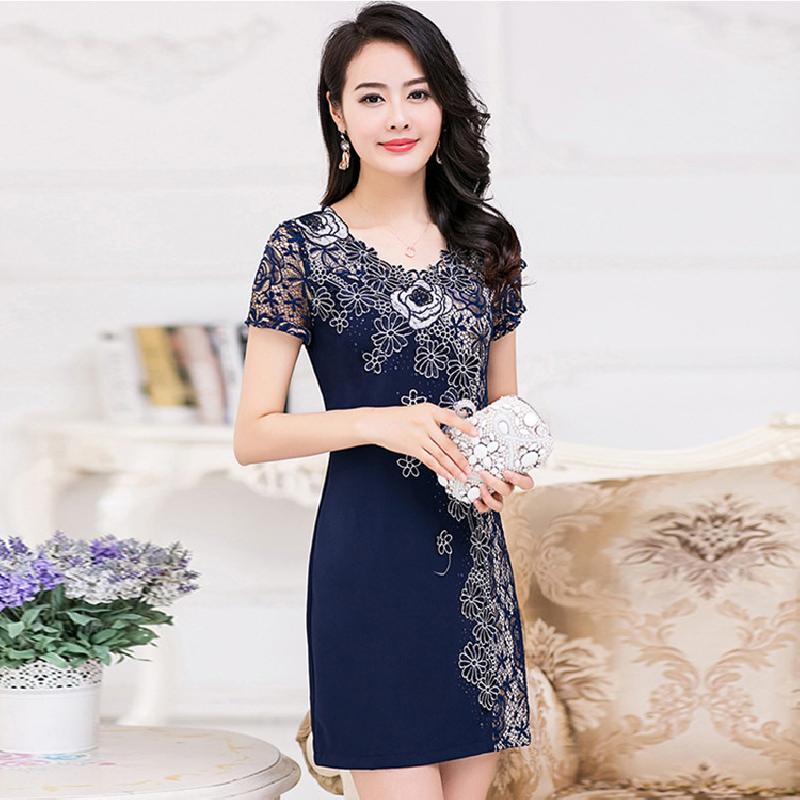 Robe de mariée KAIYUAN - Ref 3308474