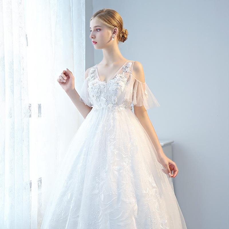 Robe de mariée - Ref 3308487