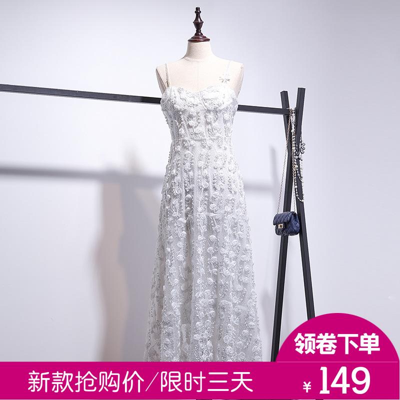 Robe de mariée - Ref 3308496