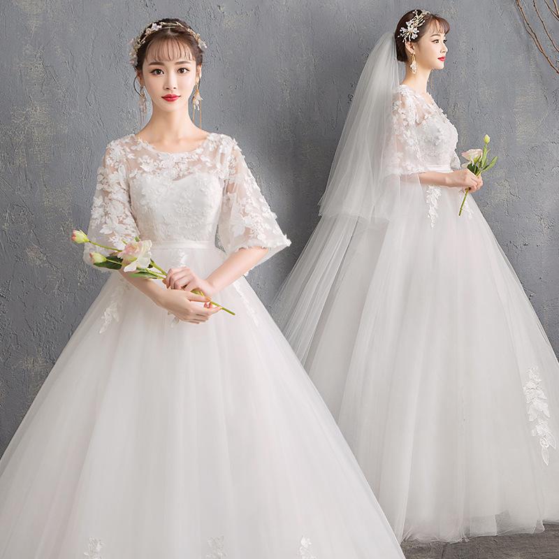 Robe de mariée - Ref 3308499