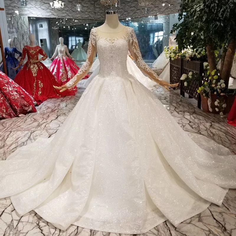 Robe de mariée en Dentelle - Ref 3308516