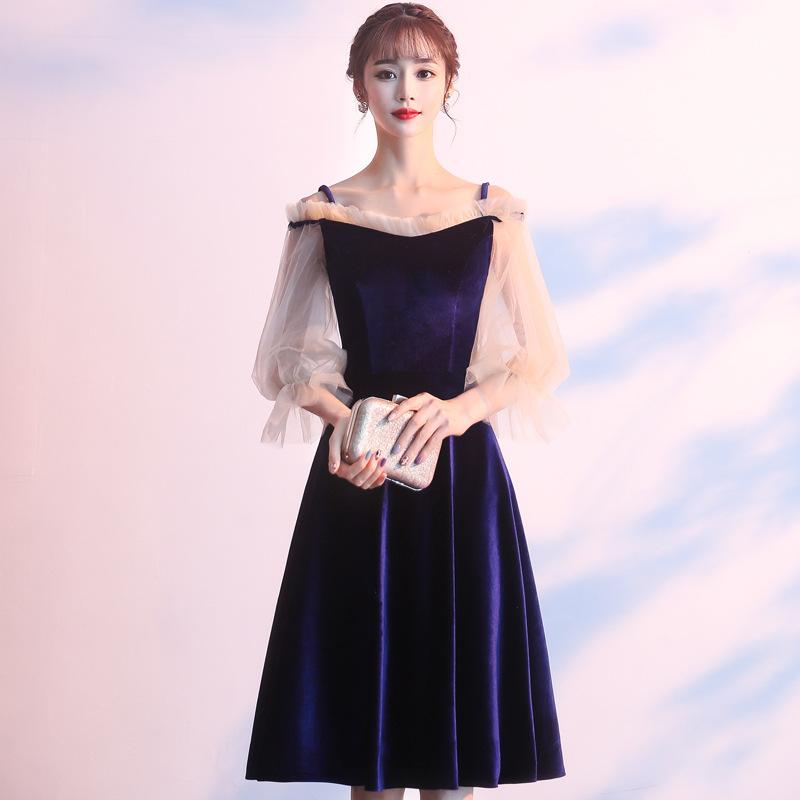 Robe de mariée en Lycra - Ref 3308524