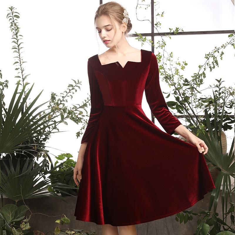 Robe de mariée Amour Sincère en Satin - Ref 3308549