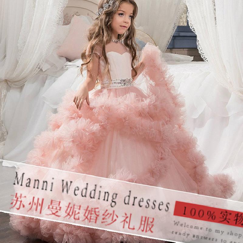 Robe de mariée en Dentelle - Ref 3308588