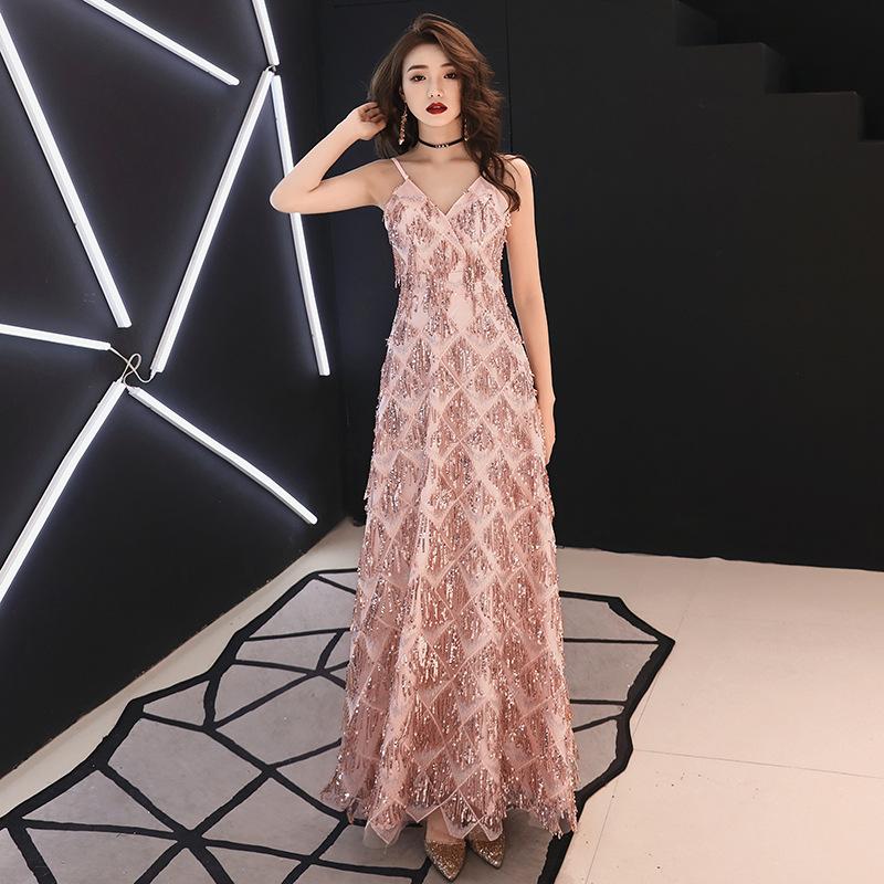 Robe de mariée en Fibre polyester - Ref 3308592