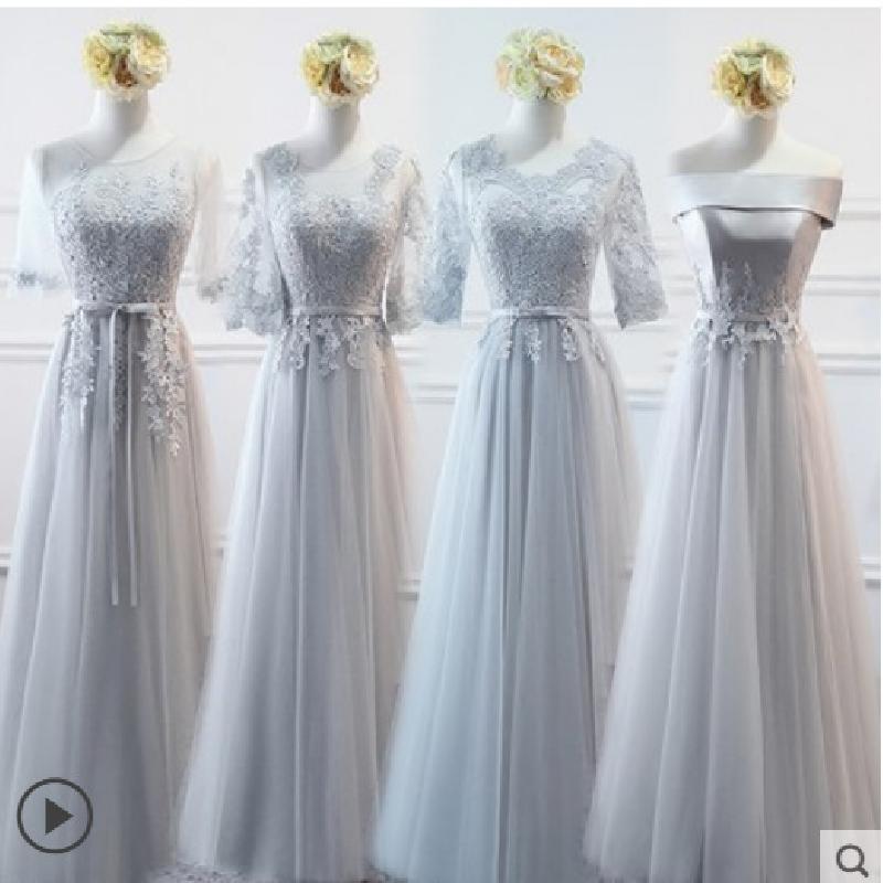 Robe de mariée en Dentelle - Ref 3308655
