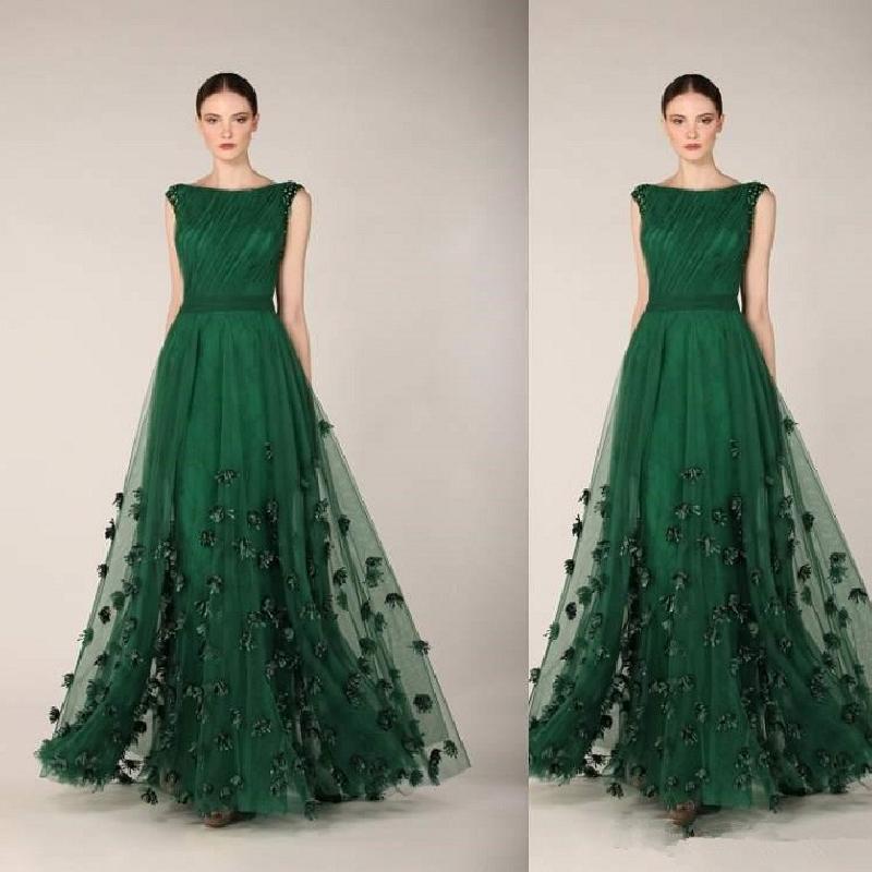 Robe de mariée en Réseau souple - Ref 3308676