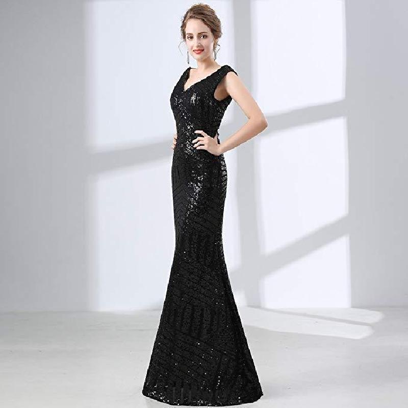 Robe de mariée en Fibre polyester - Ref 3308699