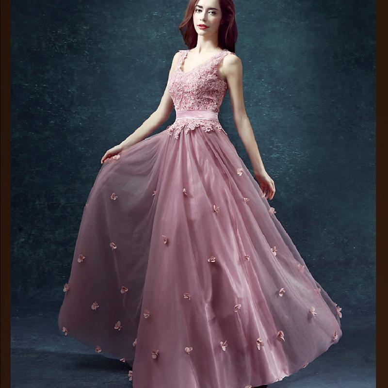 Robe de mariée SNOWWER - Ref 3308738