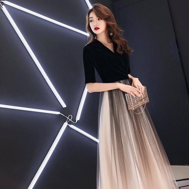 Robe de mariée en Fibre polyester - Ref 3308747