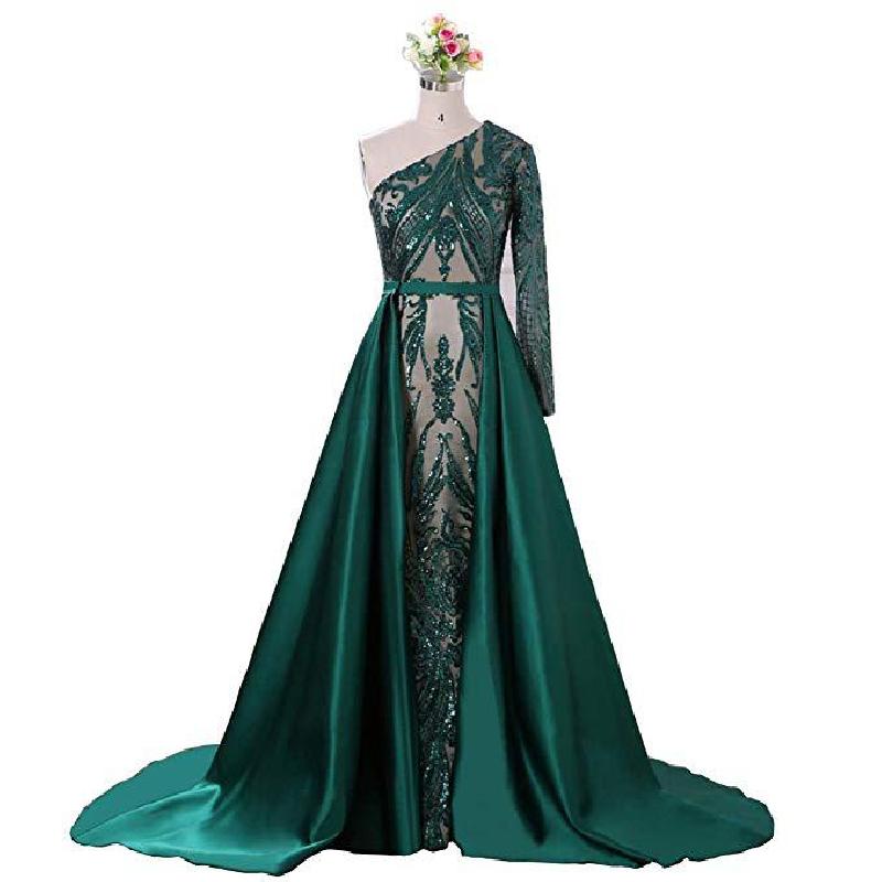 Robe de mariée en Fibre polyester - Ref 3308765