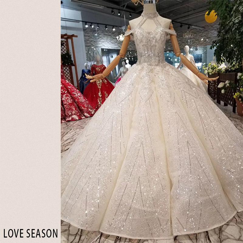 Robe de mariée en Organza - Ref 3308792