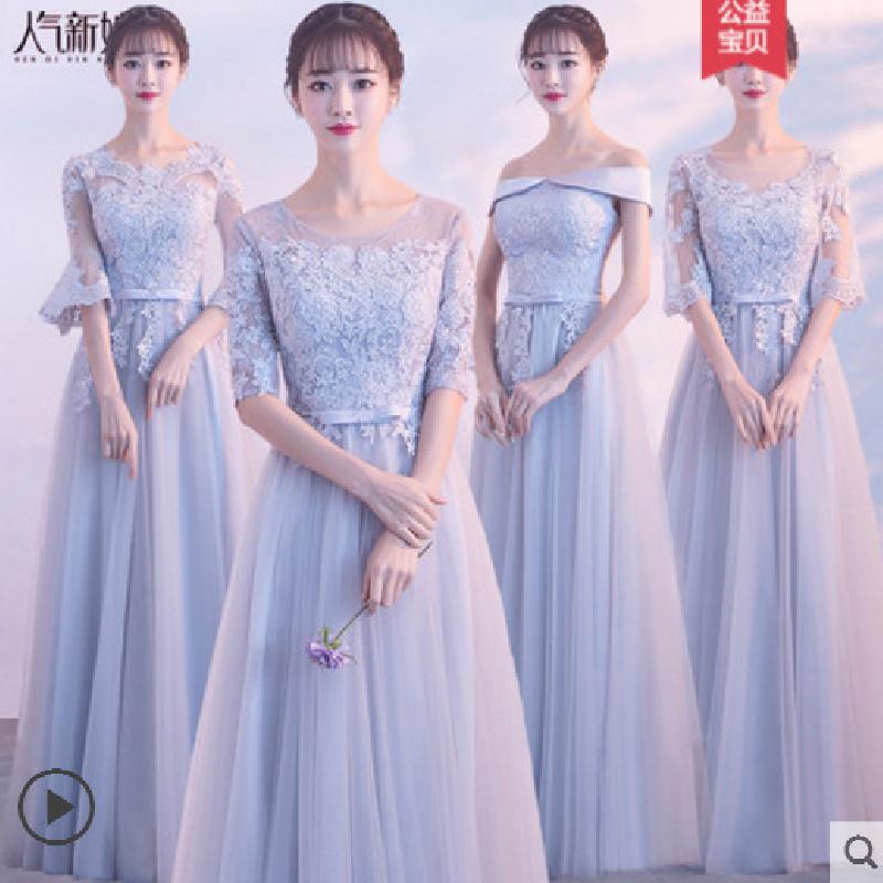 Robe de mariée en Dentelle - Ref 3308815