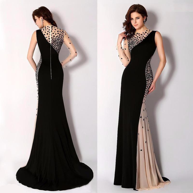 Robe de mariée en Mousseline - Ref 3308828