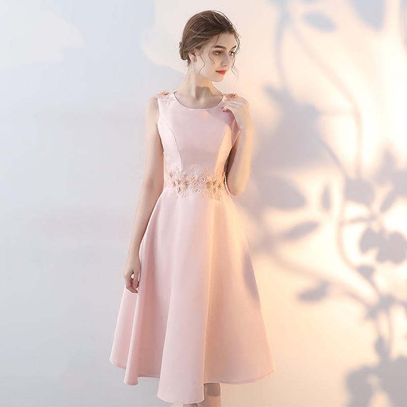 Robe de mariée en Fibre polyester - Ref 3308847
