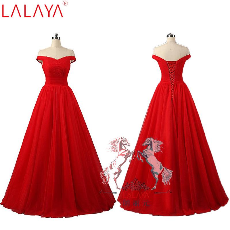 Robe de mariée LANG LIYUAN en Mousseline - Ref 3308854