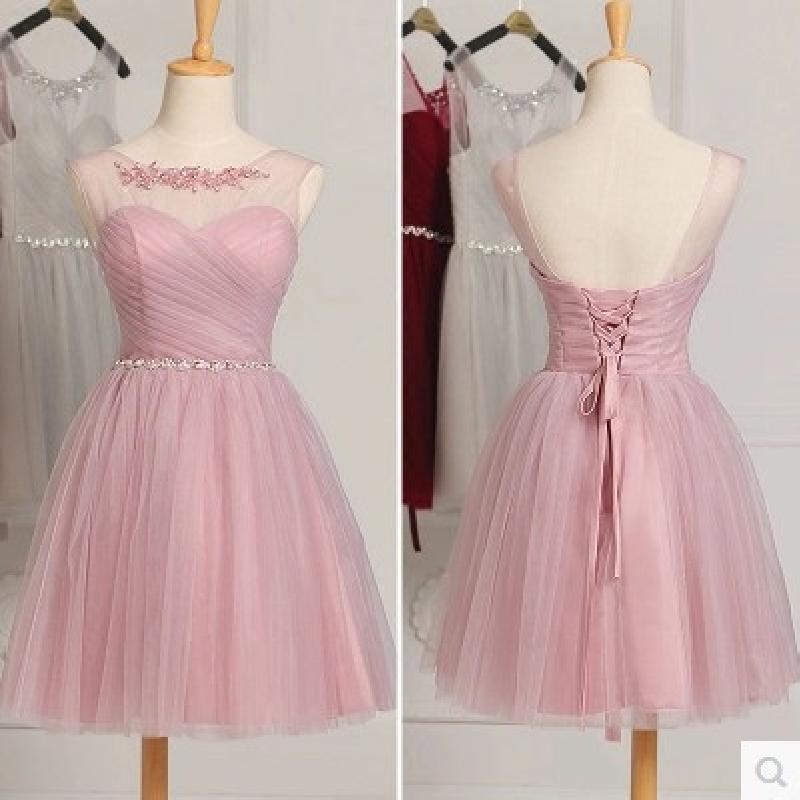 Robe de mariée - Ref 3308878