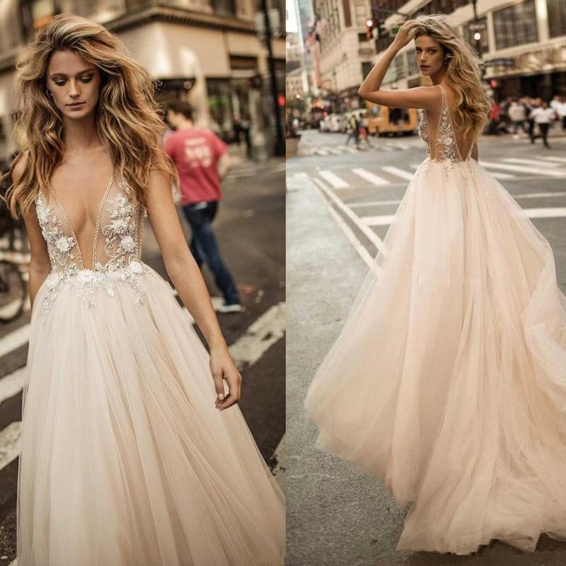 Robe de mariée Amour du Monarque en Polyester - Ref 3308909