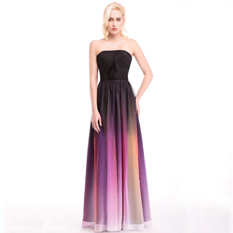 Robe de mariée - Ref 3308947