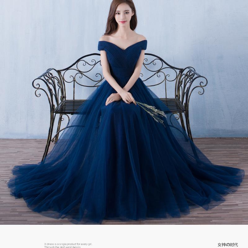 Robe de mariée - Ref 3308979