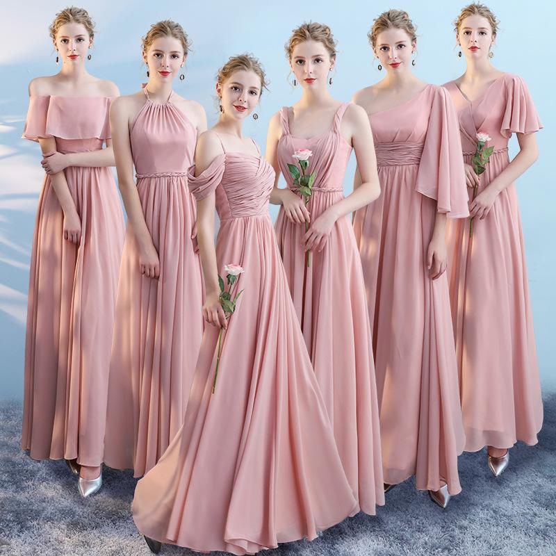 Robe de mariée BELLE NEIGE en Fibre polyester - Ref 3308990