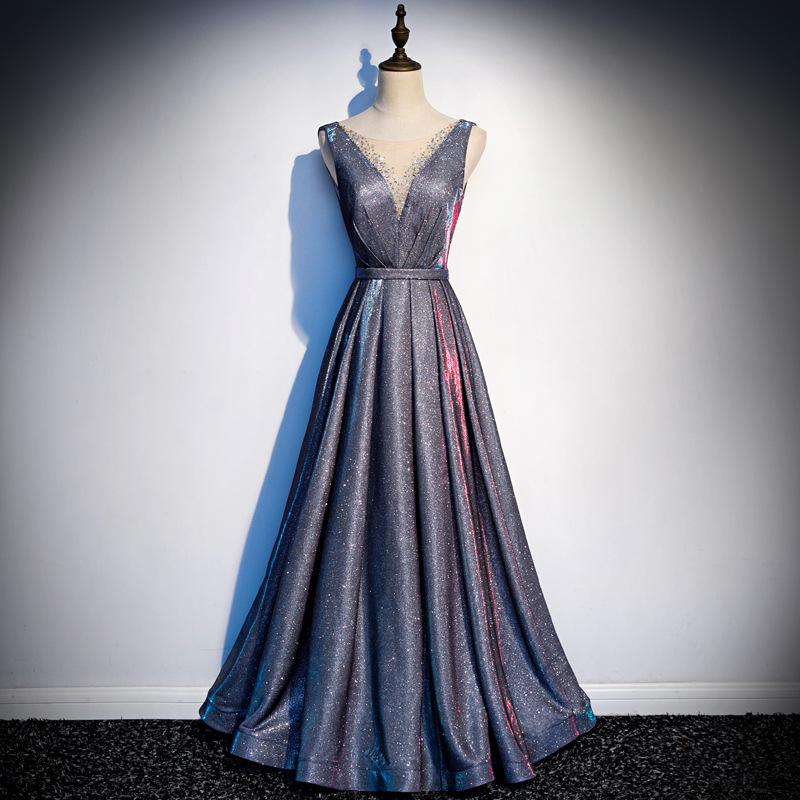 Robe de mariée en Fibre polyester - Ref 3308992