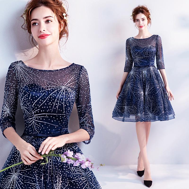Robe de mariée en Fibre polyester - Ref 3309008