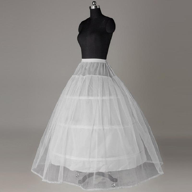 Robe de mariée - Ref 3309025