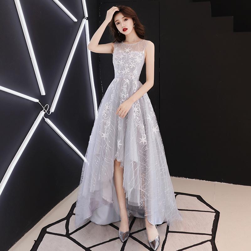 Robe de mariée en Fibre polyester - Ref 3309039