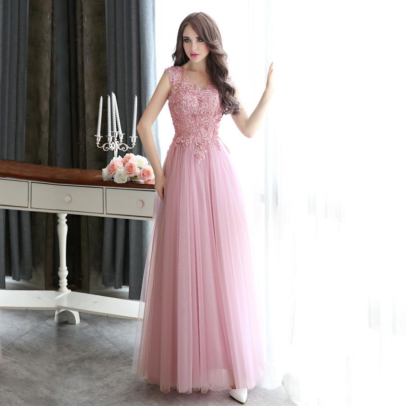 Robe de mariée - Ref 3309069