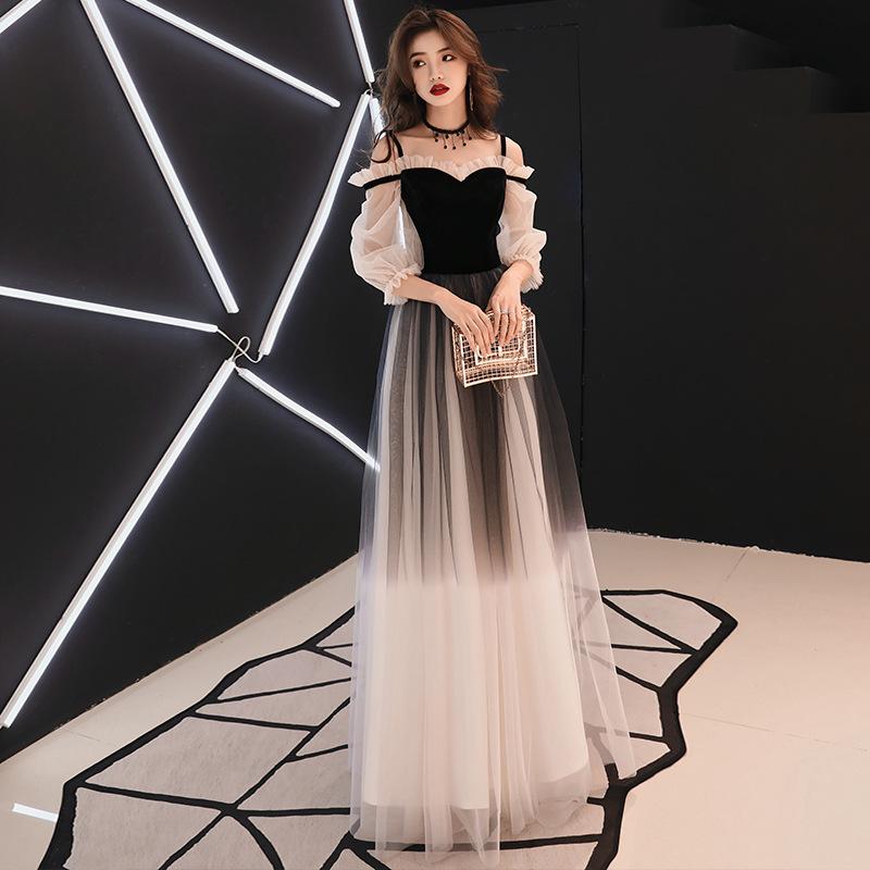 Robe de mariée en Fibre polyester - Ref 3309072