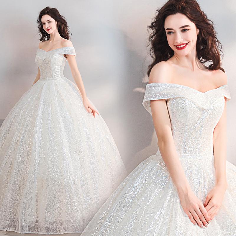 Robe de mariée D ANGE - Ref 3309138