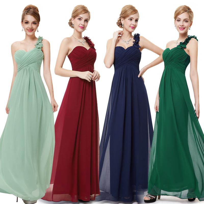 Robe de mariée en Fibre polyester - Ref 3309175