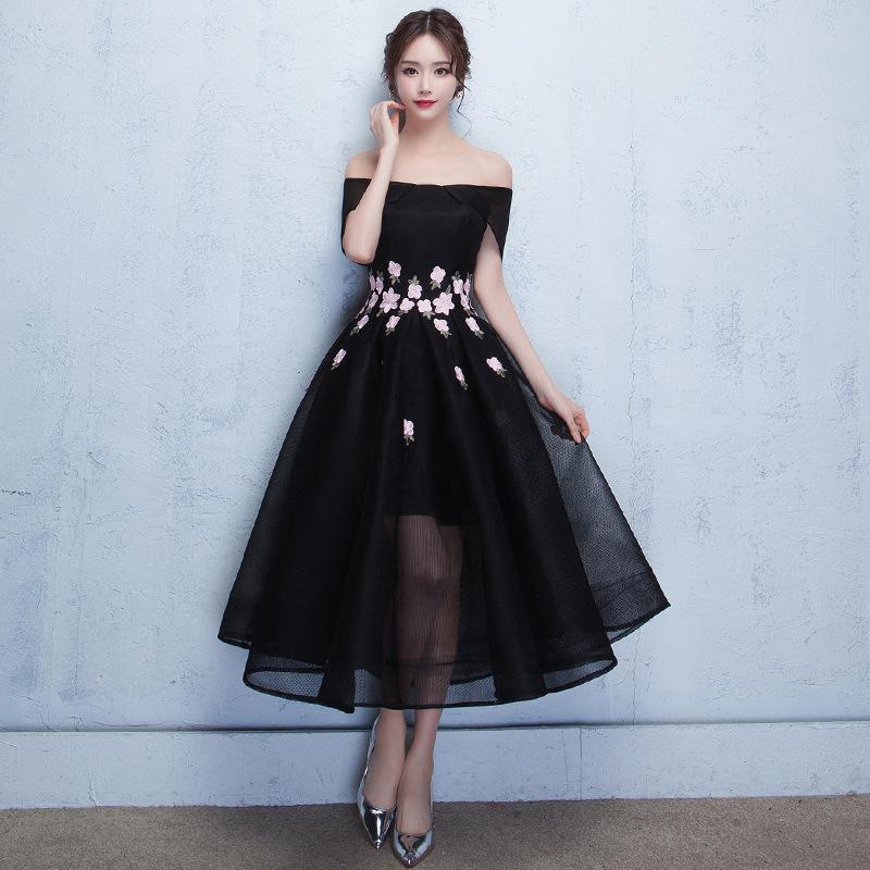Robe de mariée Première Vue en Sandwich - Ref 3309198