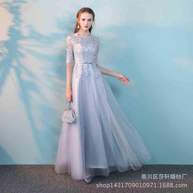 Robe de mariée - Ref 3309202