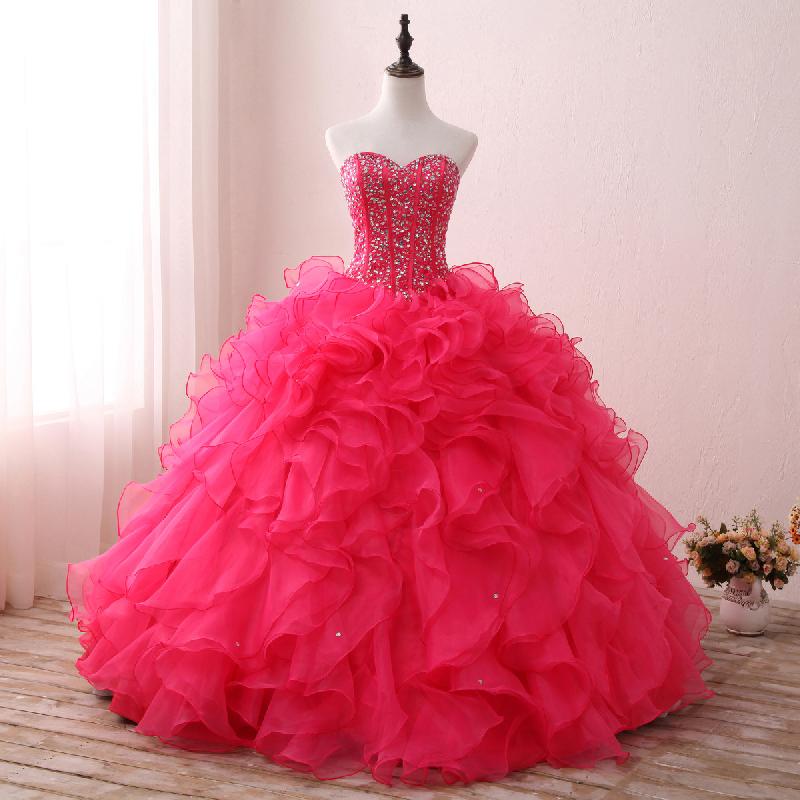 Robe de mariée AI BAO en Dentelle - Ref 3309208