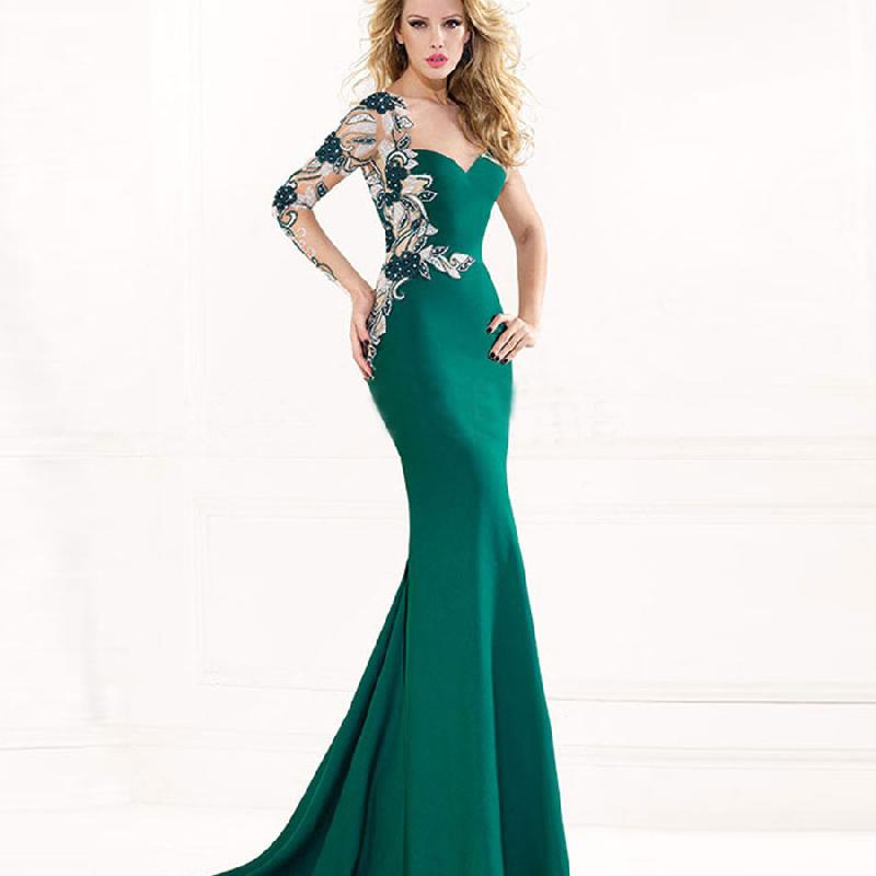 Robe de mariée en Forgeage - Ref 3309210