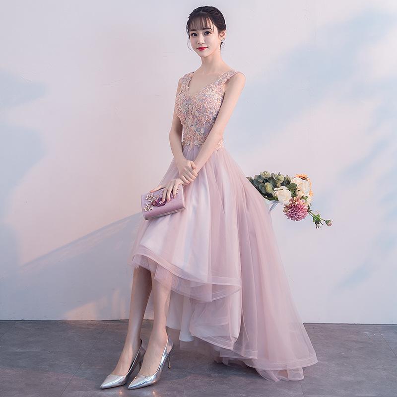 Robe de mariée en Fibre polyester - Ref 3309212