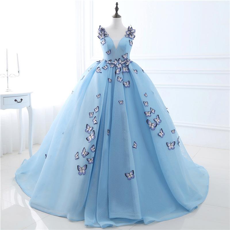 Robe de mariée - Ref 3309257