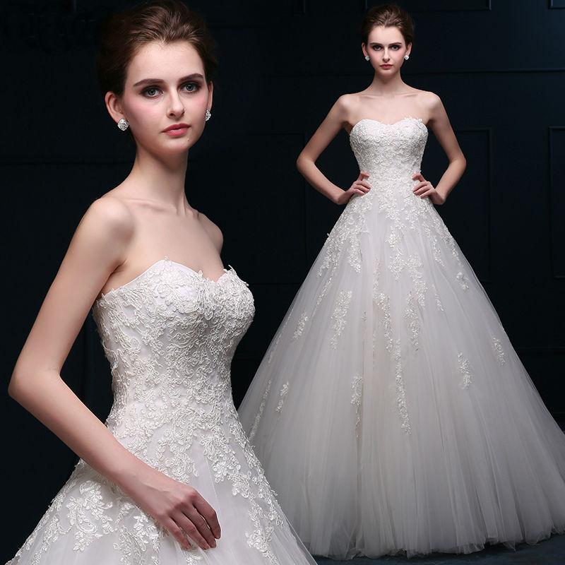 Robe de mariée - Ref 3309263
