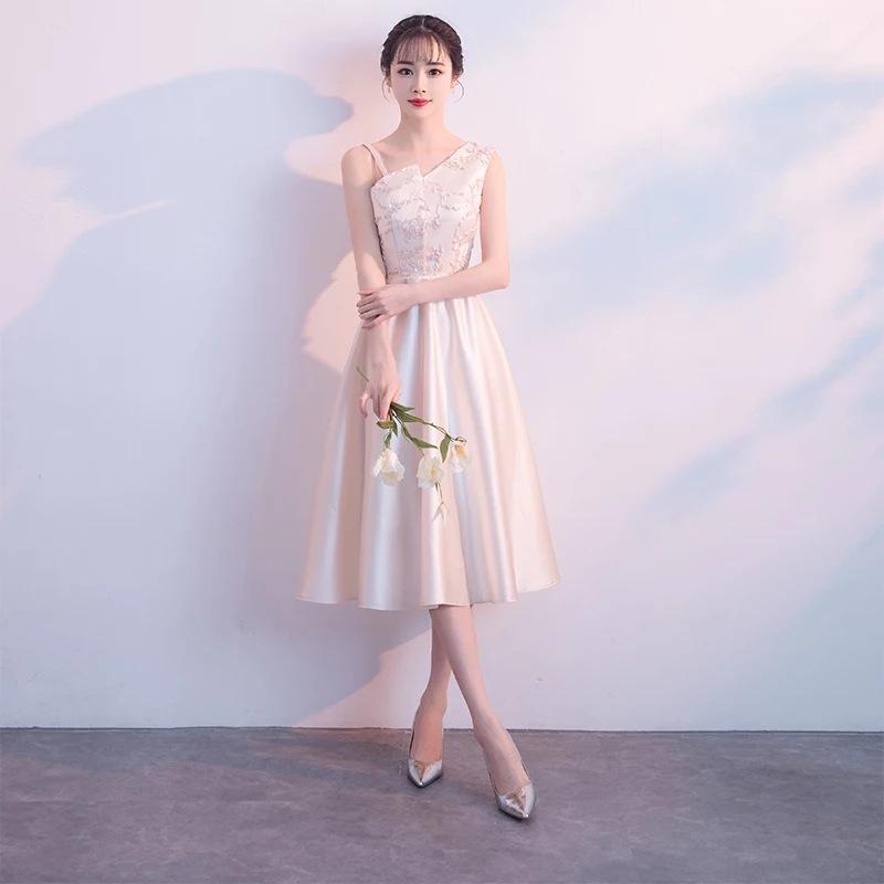 Robe de mariée Au clair Lune en Mélange fibres chimiques - Ref 3309267